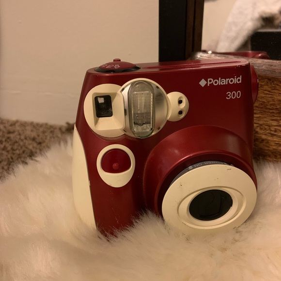 Polaroid! - Picture 2 of 4